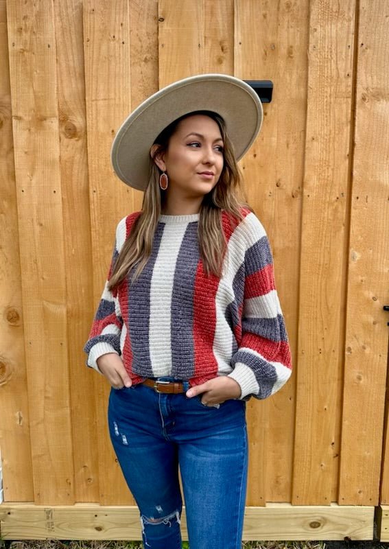 Breakfast at Tiffany's